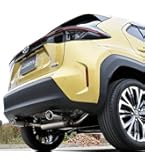 Amazon | HKS 自動車用スポーツマフラー ハイパワースペックL II