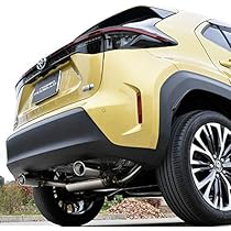 51TCmQ7duBL._AC_UL210_SR210,