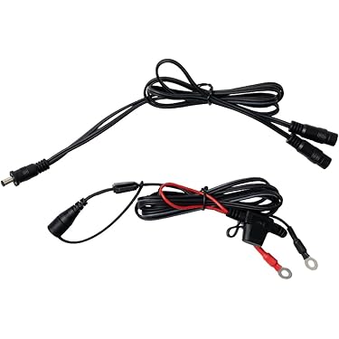 Amazon.co.jp 最新リリース: 車用・バイク用バッテリー の新着