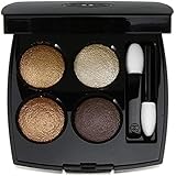 シャネル CHANEL レ キャトル オンブル 274 [並行輸入品]