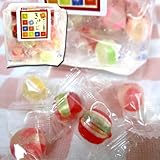きゅーぶ 手まり 飴 (5個セット) 京都 お菓子 金平糖 キャンディー 贈り物 プレゼント ギフト きゅーぶ 手まり 飴 (5個セット) 京都 お菓子 金平糖 キャンディー 贈り物 プレゼント ギフト