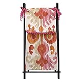 Cotton Tale Designs Hamper Sundance [並行輸入品]