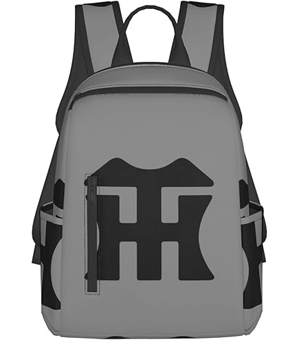 Amazon.co.jp: ショルダーバッグ リュック 阪神タイガース リュック