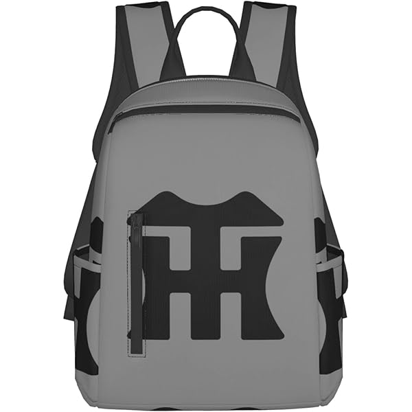 ⭐️大特価⭐️阪神タイガース ビジネスバッグ LHMONTA製 ネイビー ⭐️大特価⭐️阪神タイガース ビジネスバッグ LHMONTA製