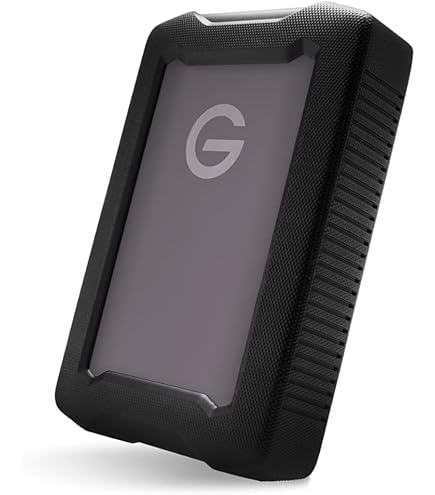 WD デスクトップHDD 18TB USB3.0 WDBBKG0180HBK Western Digital WD デスクトップHDD 18TB USB3.0 WD Elements