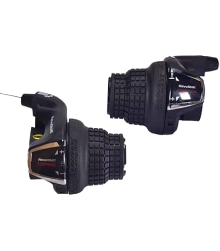 パーツ SL-R770 Amazon | シマノ(SHIMANO) リペアパーツ シフティングレバー取付ボルト