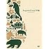 V.A.「Augusta Camp 2010~Live and Documentary~(通常盤)」