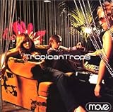 TropicanTrops