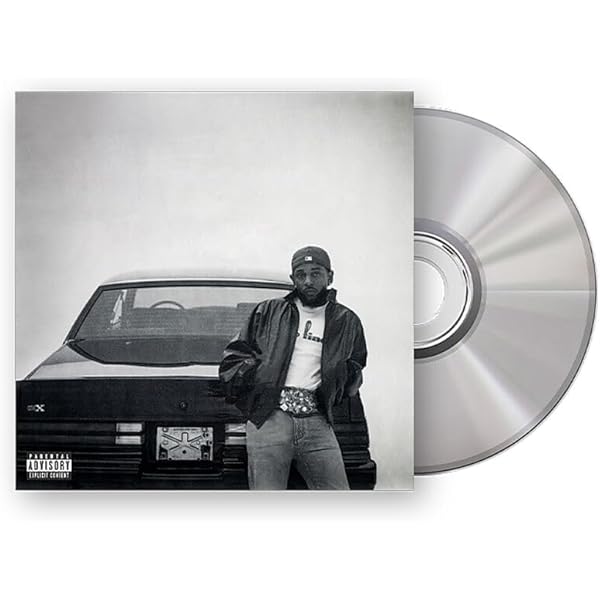 Amazon.co.jp: DAMN. (COLLECTORS EDITION. ): Music