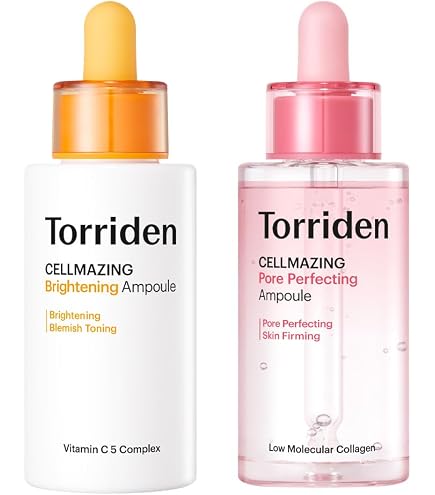 Amazon.co.jp: トリデン(Torriden) ダイブイントナー 300ml ＋