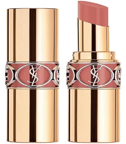 Amazon | Yves Saint Laurent(イヴサンローラン) リップパレット