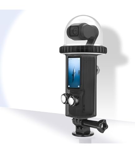 Amazon | OLYMPUS 防水プロテクター TG-820用 PT-052 | OLYMPUS