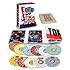 東京03「東京03DVD-BOX」