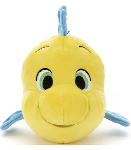 Amazon.co.jp: ディズニーストア公式 プリンセスフレンズ ぬいぐるみ