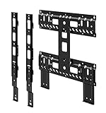 シャープ AQUOS用壁掛け金具 AN-52AG7