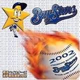 ���l�x�C�X�^�[�Y�I��ʉ�����2002