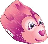 LAZER(レーザー) クレイジー ナッツ シェル 適応モデル:ピーナッツ フラッフィ