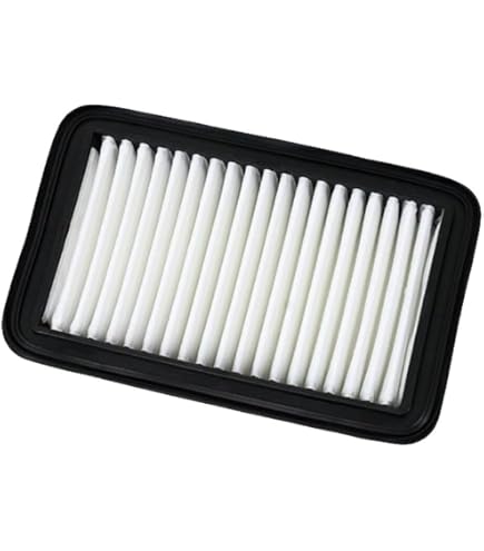 Amazon | DAIHATSU (ダイハツ) 純正部品 エアホースNO.1 クリップ 品番