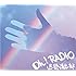 忌野清志郎「Oh! RADIO」