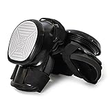 RECOIL KNEEPADS 作業のための耐久性のある膝パッド。科学的には、膝の負担を軽減することが証明されています。
