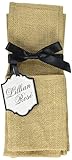 Atlas Homewares 337-CM Sutton Place Collection Champagne 12.3-Inch Length Large Pull [並行輸入品]