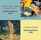 ���Ƃ͉��ł��傤/�T�}�[�E�i�C�g