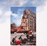 �`�F���W�Y