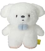 Amazon.co.jp: 三英貿易 デジモン もちふわクッション テリアモン W46