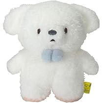 非売品☆サンレモン☆オリジナル☆犬のぬいぐるみ☆①☆残1 Amazon.co.jp: サンレモン(Sun Lemon) ロストアニマルズ