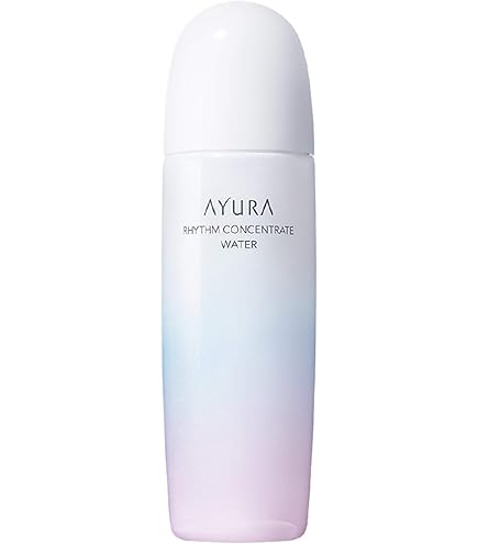 Amazon | アユーラ(AYURA) バランシングプライマーα EX ll 100mL