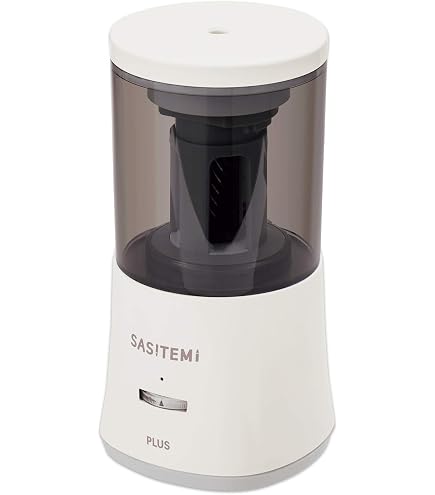 Amazon.co.jp: マルチリスイレーサー MALTILITH ERASER 40-2547 5本