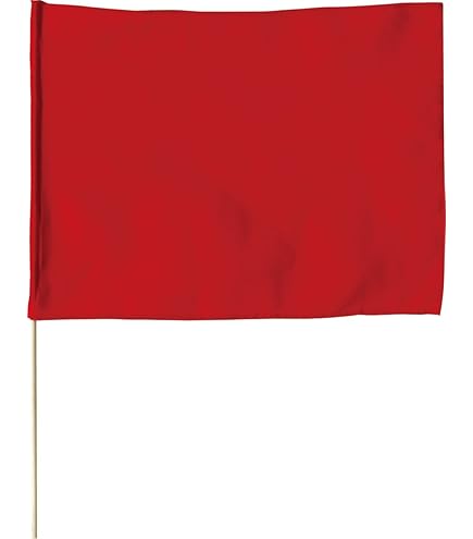 Amazon.co.jp: 吊旗 茶 : DIY・工具・ガーデン