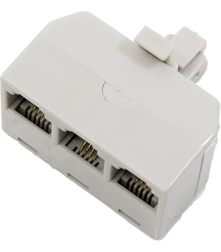 Amazon.co.jp: NX-DCL-S(3)CS-(1)(M) NTTスターメイン接続装置