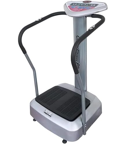 Amazon | クレイジーフィットネス プラス 乗るだけエクササイズ BMI JF