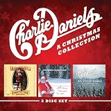 A Christmas Collection