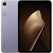 【新品】Xiaomi／シャオミ　タブレット 楽天市場】8インチタブレット（シリーズXiaomi Pad（シャオミ