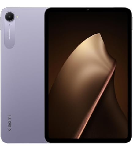 Xiaomi Pad 7 Pro MatteGlass 12G+512G グレー Amazon.co.jp: Xiaomi Pad 7 Pro Matte Glass Version 12G+512G