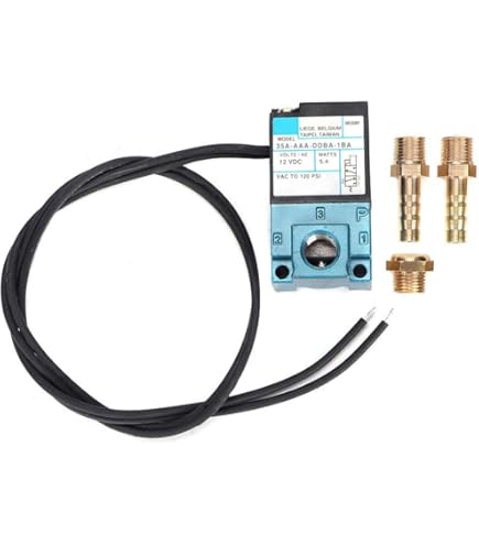 Amazon.co.jp: JOROBURO 3ポート 電子ブーストコントロール