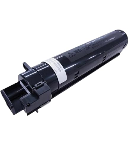 Amazon.co.jp: 日本製 RICOH MPトナーキットブラック1601 3,000枚 高