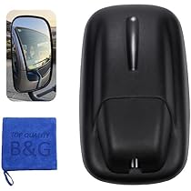 Amazon | 三菱ふそうキャンター 純正ディスクパッド MK585782  