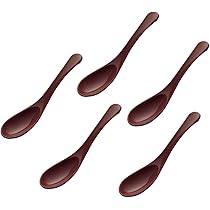 51TDrJd-3mL._AC_UL210_SR210,