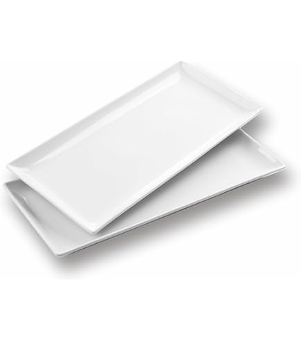 Amazon.co.jp: 能作 角長皿 錫100％ : ホーム＆キッチン