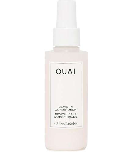 Amazon.co.jp: Ouai Scalp and Body Scrub 250g : ビューティー