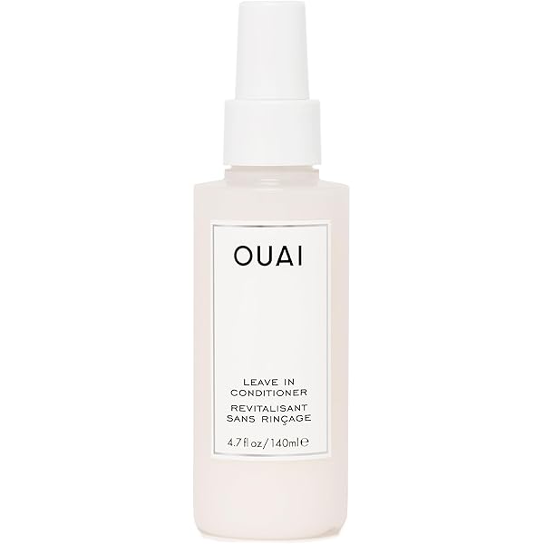 Amazon | Ouai Hair Oil by Ouai | Ouai | ヘアオイル 通販
