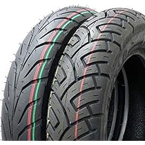 51TDx8u1XxL._AC_UL210_SR210,