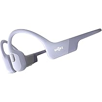 SHOKZ 骨伝導イヤホン OPENRUN ショックス OpenRun スポーツワイヤレス骨伝導イヤホン – Shokz (ショックス