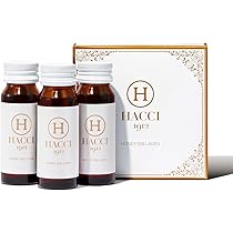 Amazon.co.jp: HACCI(ハッチ) シートマスク (1枚) : ビューティー