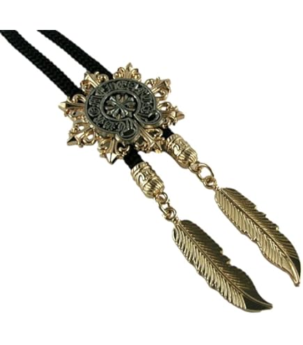 Amazon.co.jp: ティム・バートン ナイトメアー・ビフォア・クリスマス