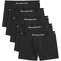 Amazon | [Abercrombie & Fitch] [アバクロンビー & フィッチ
