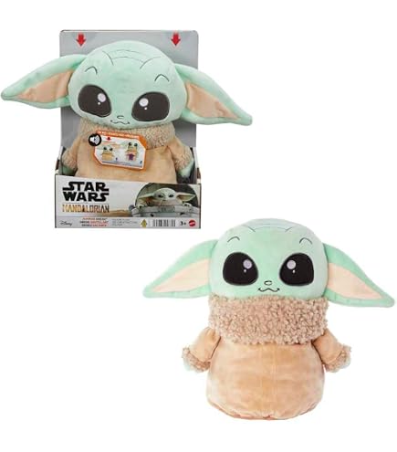 Amazon.co.jp: スター・ウォーズ 初版 ブラックシリーズ マンダ